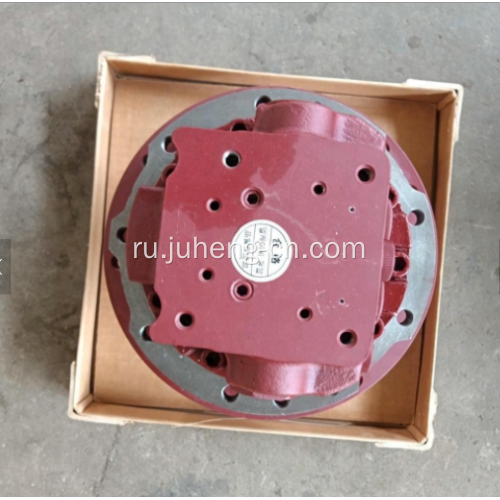 Ходовой двигатель SK30SR Конечная передача SK30SR